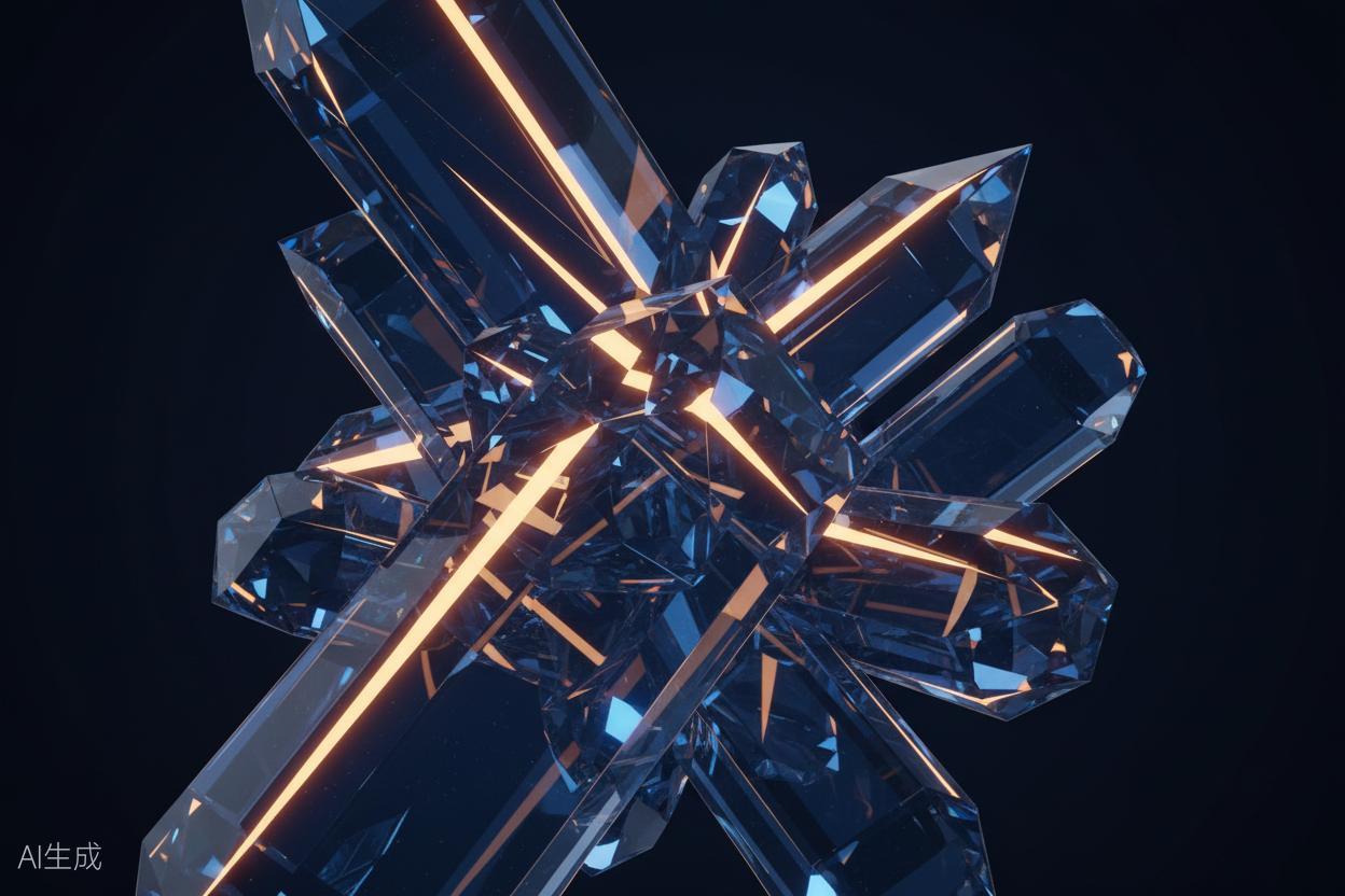 龙门县自来水水质检测